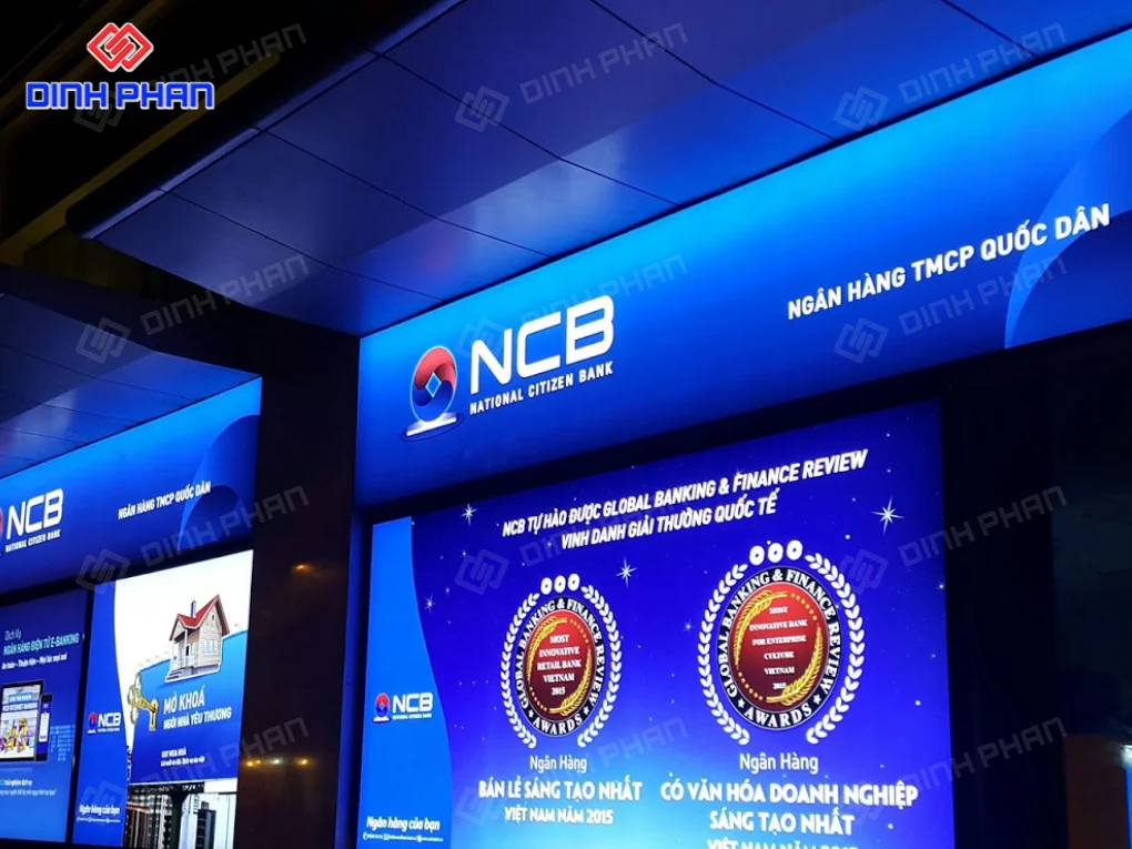 thi cong bien bat 3m 2