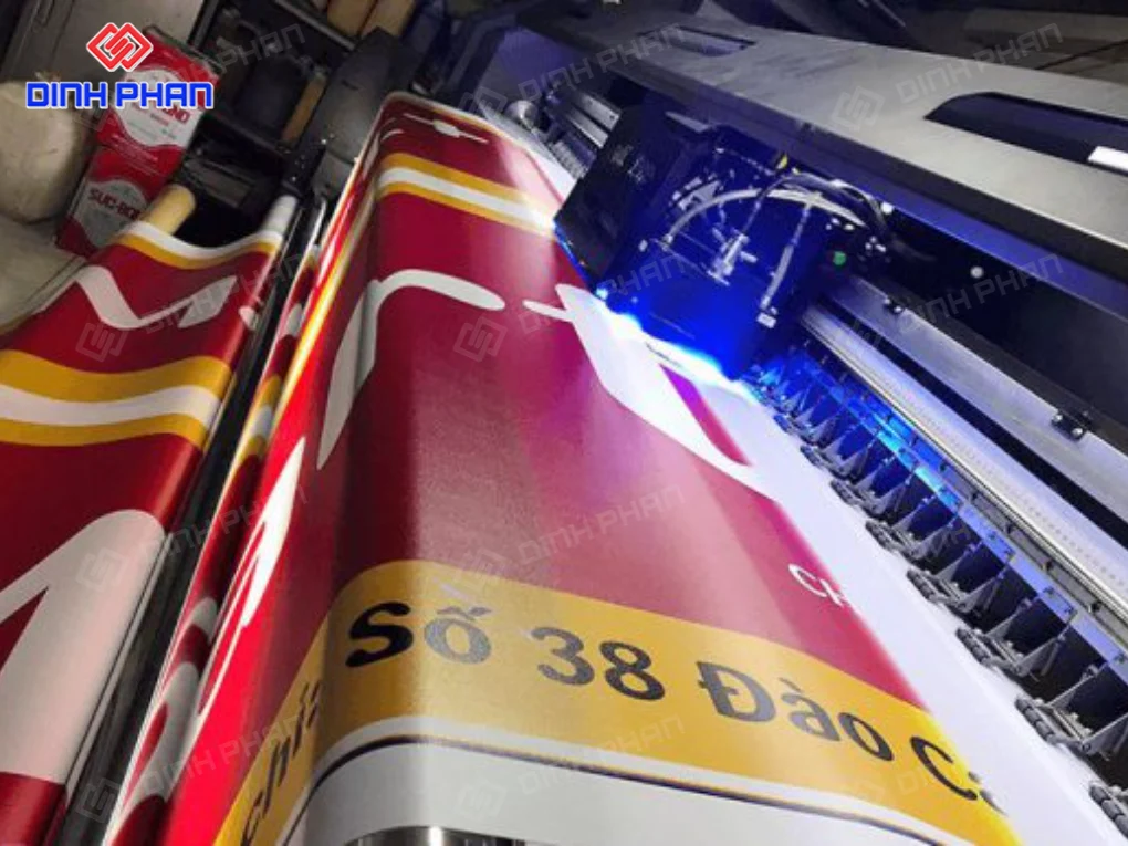 thi cong bien bat 3m 3