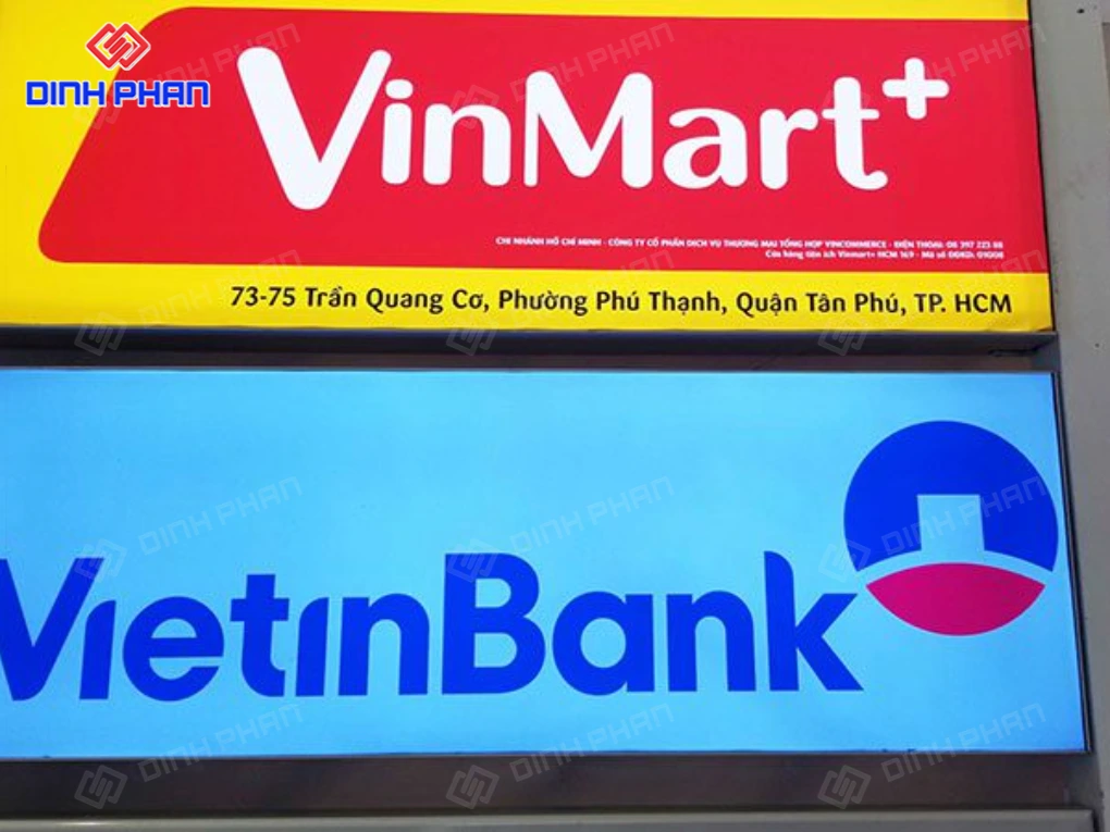 thi cong bien bat 3m 4