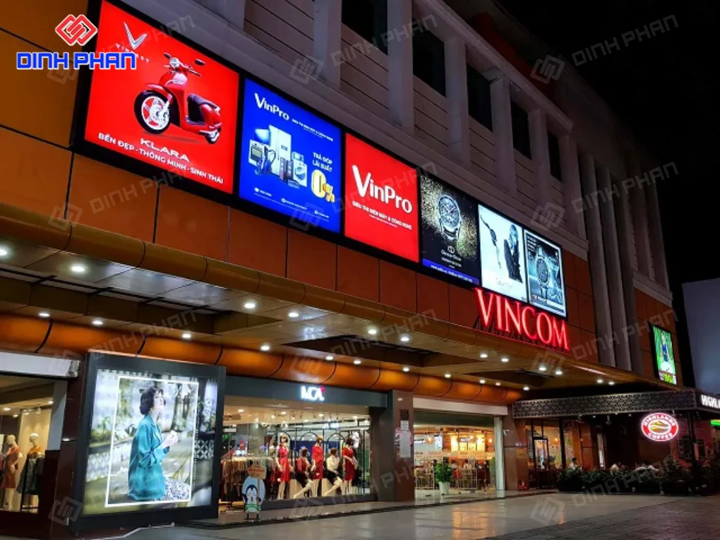 thi cong bien bat 3m 5