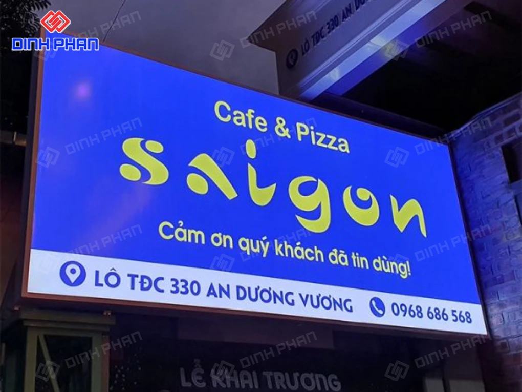 thi cong bien bat 3m 6