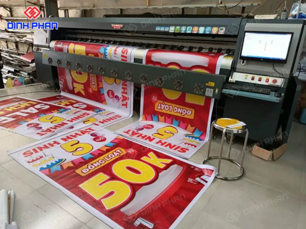 thi cong bien bat 3m 7