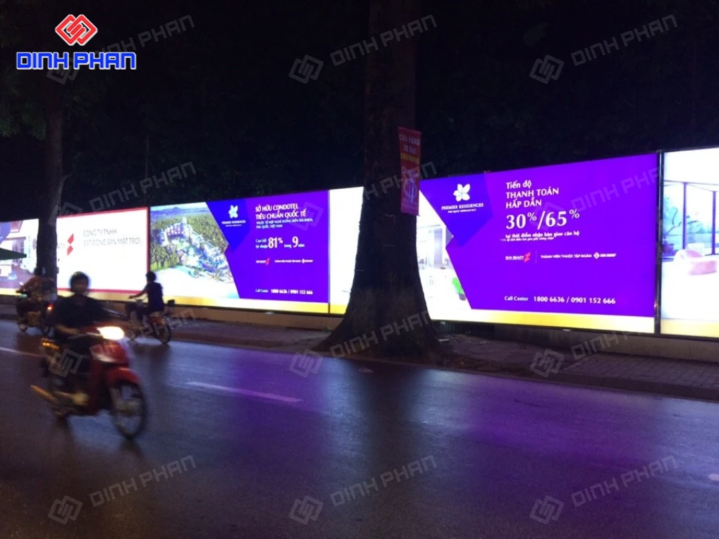 thi cong bien bat 3m 9