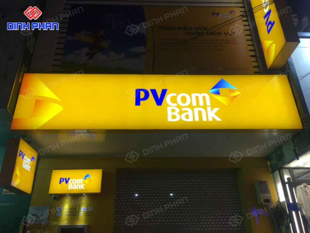 thi cong bien bat 3m in uv 2