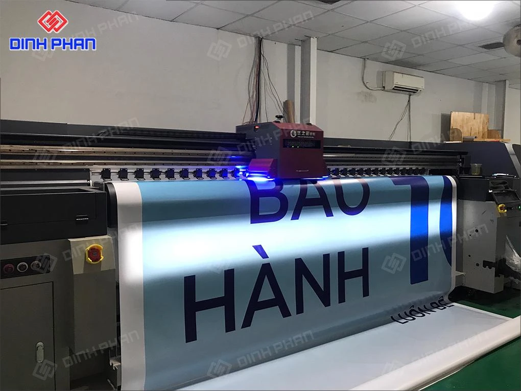 thi cong bien bat 3m in uv 3