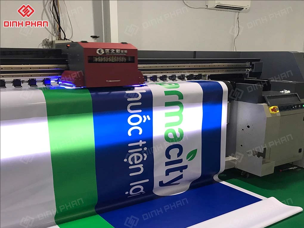 thi cong bien bat 3m in uv 4