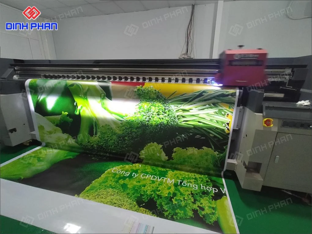 thi cong bien bat 3m in uv 5