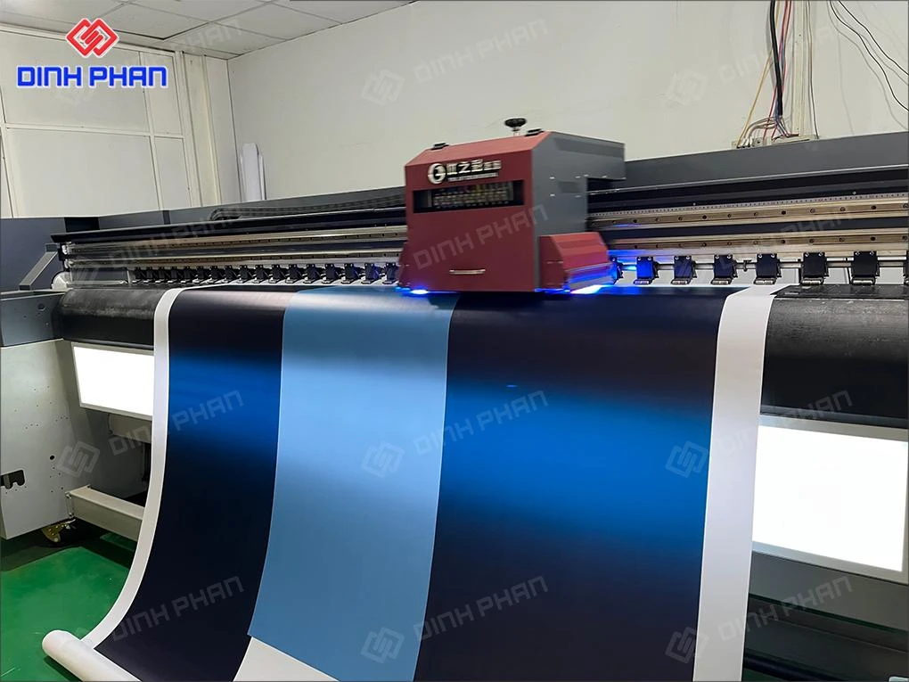 thi cong bien bat 3m in uv 6