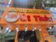 Bảng hiệu tiệm bánh canh đẹp giá rẻ, thi công nhanh