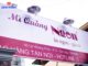 Kinh nghiệm làm bảng hiệu alu dán decal tiết kiệm chi phí, bền đẹp