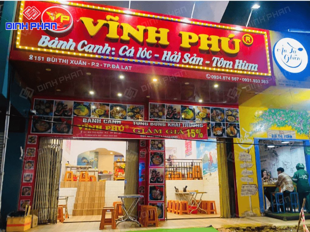 lam bang hieu banh canh 3