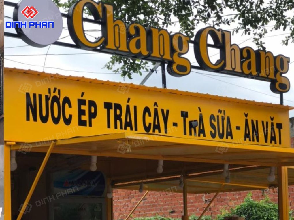 Chi phí làm bảng hiệu nước ép trái cây là bao nhiêu? lam-bang-hieu-nuoc-ep-trai-cay