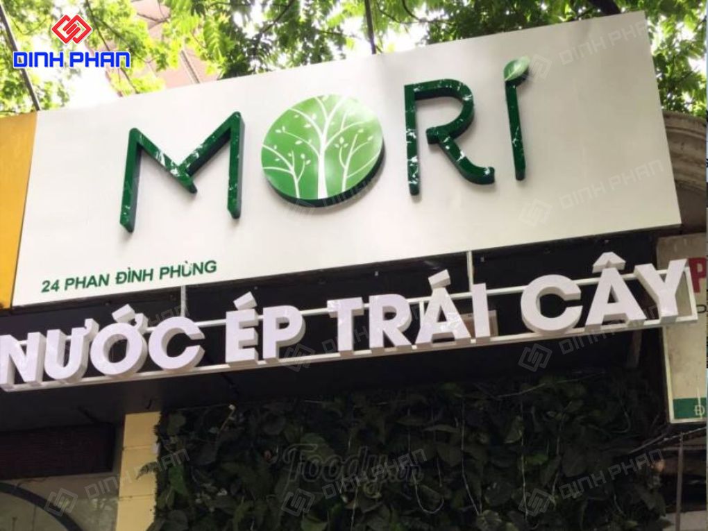 Chi phí làm bảng hiệu nước ép trái cây là bao nhiêu? lam-bang-hieu-nuoc-ep-trai-cay