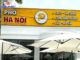 Mẫu làm bảng hiệu quán phở được ưa chuộng hiện nay