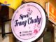 Top mẫu làm biển vẫy spa đẹp được ưa chuộng