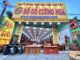 Xu hướng thiết kế bảng hiệu cửa hàng nội thất hiện đại
