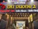 Top mẫu bảng hiệu nhà hàng sang trọng, hiện đại