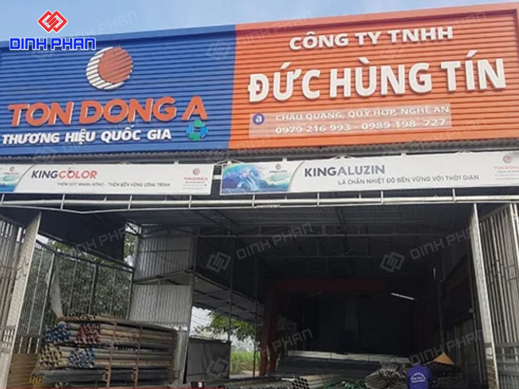 lam bang hieu cong ty 2 1