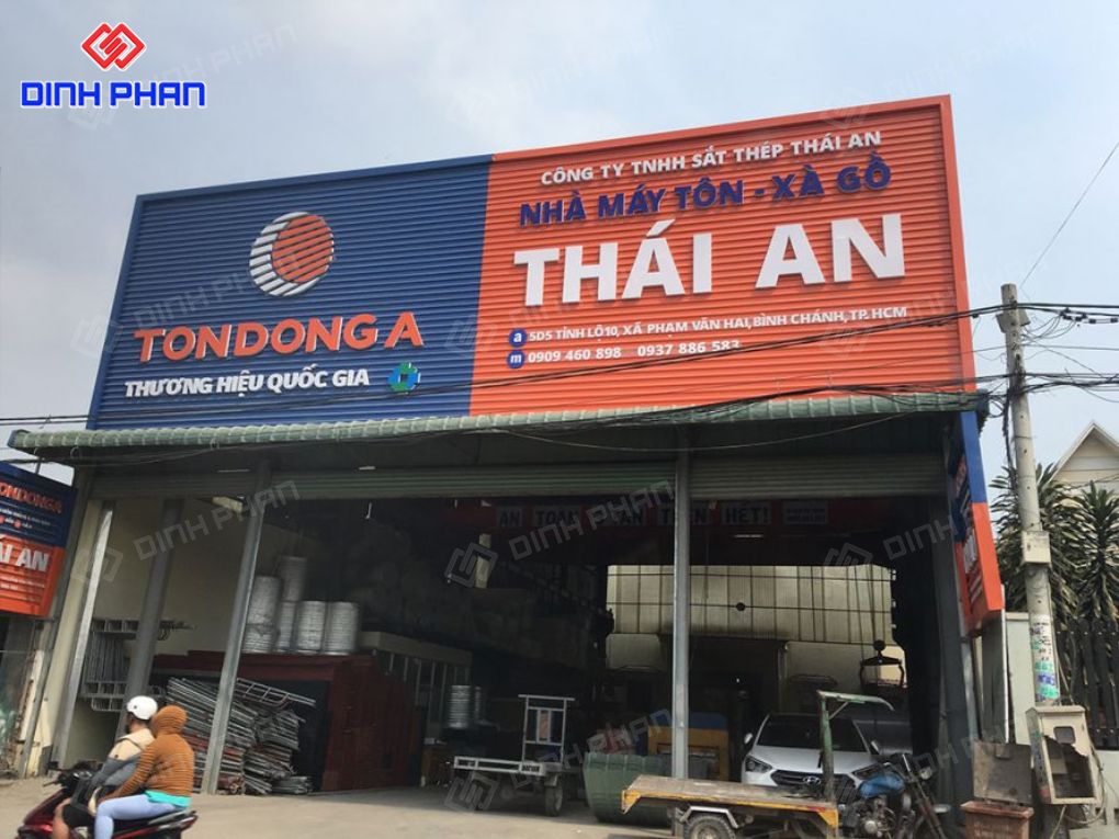 lam bang hieu cong ty 3 1