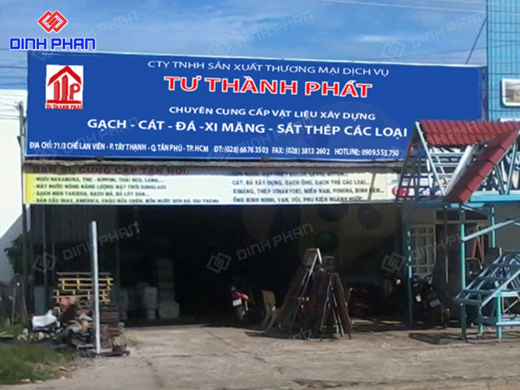 lam bang hieu cong ty 4