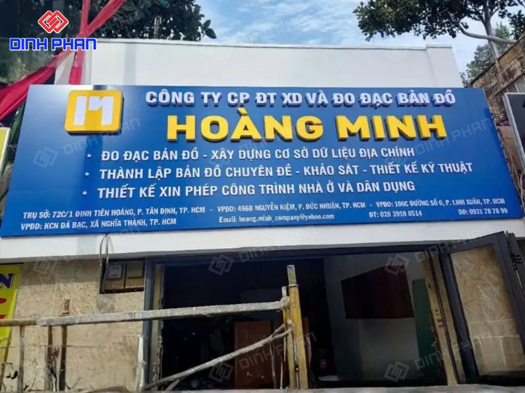 lam bang hieu cong ty 7