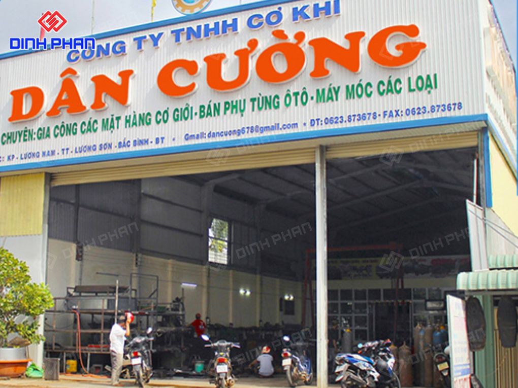 lam bang hieu cong ty 8