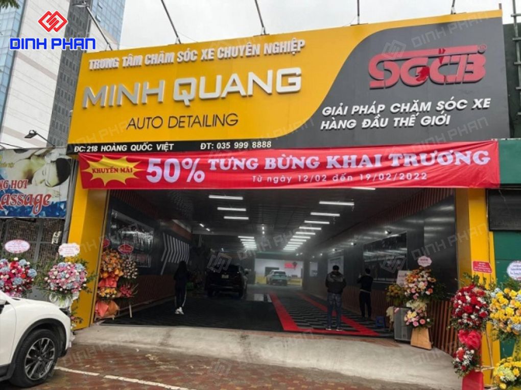 Những mẫu làm bảng hiệu gara được ưa chuộng lam-bang-hieu-gara
