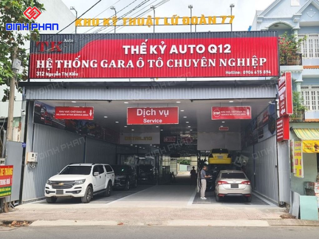 Những mẫu làm bảng hiệu gara được ưa chuộng lam-bang-hieu-gara