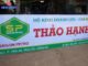 Những ưu điểm làm bảng hiệu hiflex hiệu quả