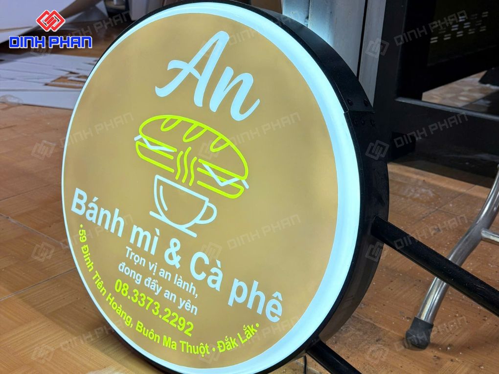 bien vay quang cao bmt 5 Biển vẫy quảng cáo BMT