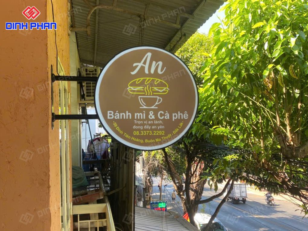 bien vay quang cao bmt 7 Biển vẫy quảng cáo BMT