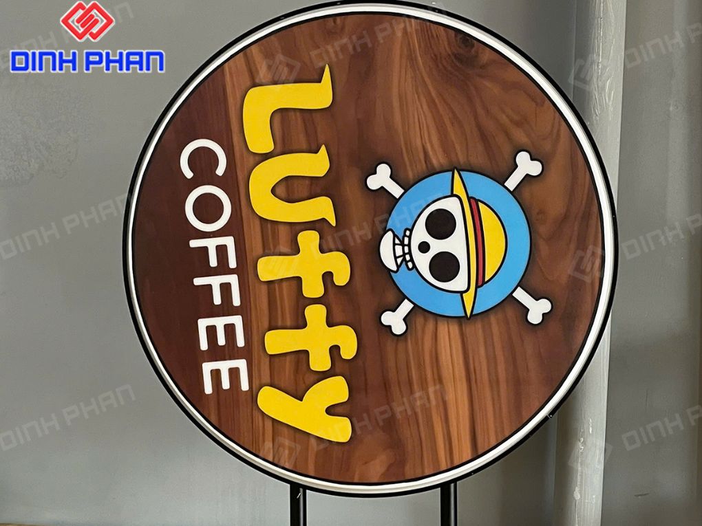 bien vay quang cao bmt 9 Biển vẫy quảng cáo BMT