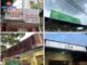 Làm bảng hiệu BMT chuyên nghiệp, uy tín