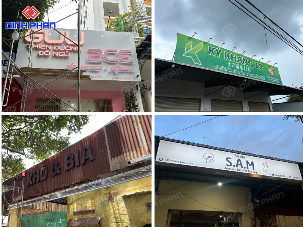 lam bang hieu bmt 1 Làm bảng hiệu BMT