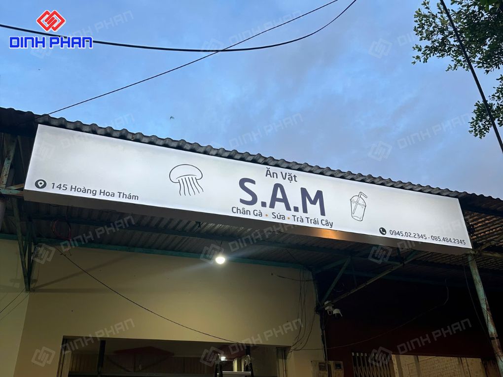 lam bang hieu bmt 11 Làm bảng hiệu BMT