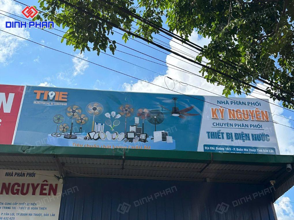 lam bang hieu bmt 12 Làm bảng hiệu BMT