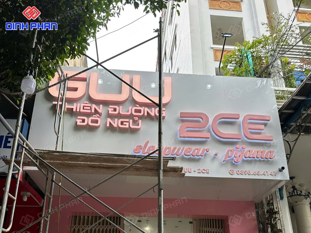 lam bang hieu bmt 13 Làm bảng hiệu BMT