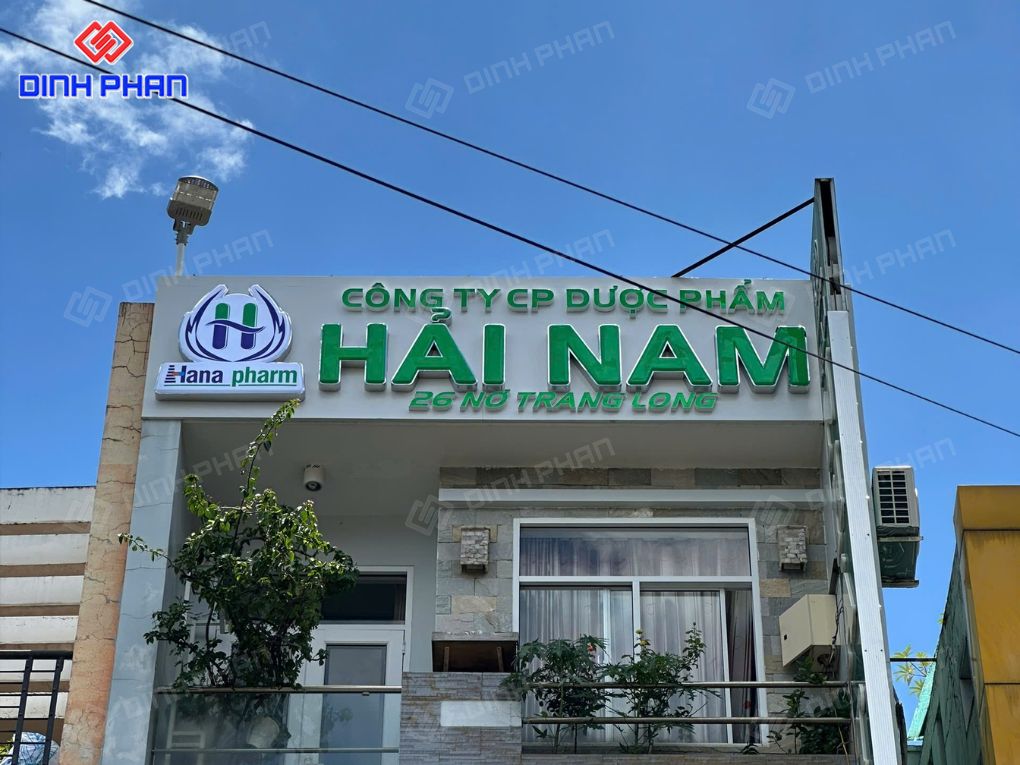 lam bang hieu bmt 5 Làm bảng hiệu BMT