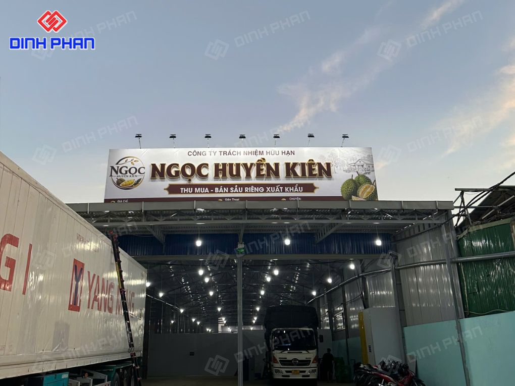lam bang hieu bmt 7 Làm bảng hiệu BMT