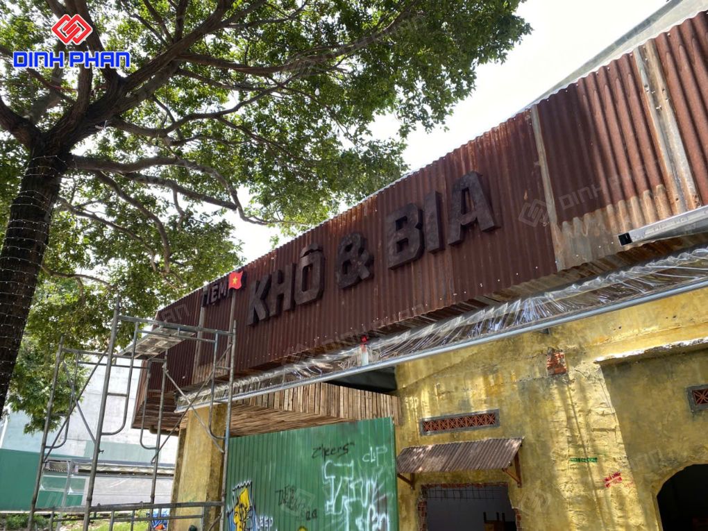 lam bang hieu bmt 9 Làm bảng hiệu BMT