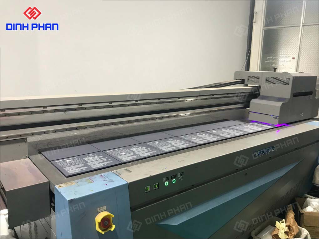 chu inox in uv 9 Chữ inox in UV
